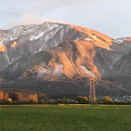 V Gemuetliches Gartenhaus