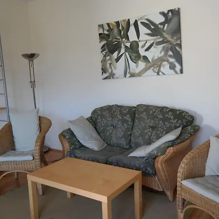 V Gemuetliches Gartenhaus Prázdninový dům Smihel nad Pliberkom