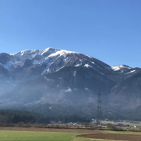 V Gemuetliches Gartenhaus Feriehus